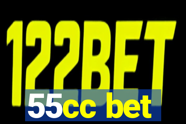 55cc bet